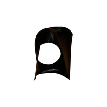 Load image into Gallery viewer, PILLAR POD GAUGE MOUNT - 1/2 GAUGES - 94-98 240SX S13 - BLOX Racing