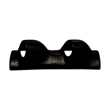 Load image into Gallery viewer, PILLAR POD GAUGE MOUNT - 1/2 GAUGES - 94-98 NEON - BLOX Racing