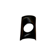 Load image into Gallery viewer, PILLAR POD GAUGE MOUNT - 1/2 GAUGES - 94-98 NEON - BLOX Racing