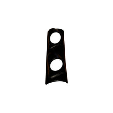 Load image into Gallery viewer, PILLAR POD GAUGE MOUNT - 1/2 GAUGES - 94-98 NEON - BLOX Racing