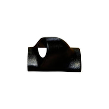 Load image into Gallery viewer, PILLAR POD GAUGE MOUNT - 1/2 GAUGES - 94-98 NEON - BLOX Racing