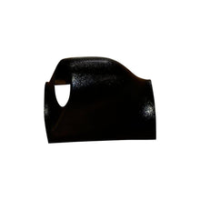 Load image into Gallery viewer, PILLAR POD GAUGE MOUNT - 1/2 GAUGES - 95-98 S14 240SX - BLOX Racing