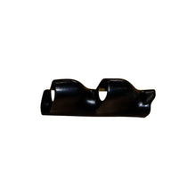 Load image into Gallery viewer, PILLAR POD GAUGE MOUNT - 1/2 GAUGES - 95-98 S14 240SX - BLOX Racing
