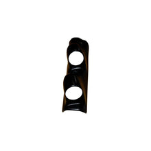 Load image into Gallery viewer, PILLAR POD GAUGE MOUNT - 1/2 GAUGES - 95-98 S14 240SX - BLOX Racing