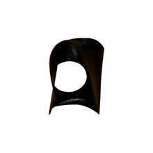 Load image into Gallery viewer, PILLAR POD GAUGE MOUNT - 1/2 GAUGES - 95-98 S14 240SX - BLOX Racing