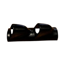 Load image into Gallery viewer, PILLAR POD GAUGE MOUNT - 1/2 GAUGES - 96-00 CIVIC EK - BLOX Racing
