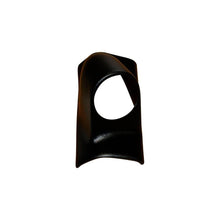 Load image into Gallery viewer, PILLAR POD GAUGE MOUNT - 1/2 GAUGES - 96-00 CIVIC EK - BLOX Racing