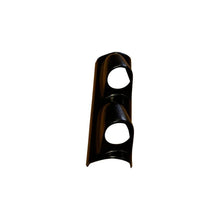 Load image into Gallery viewer, PILLAR POD GAUGE MOUNT - 1/2 GAUGES - 96-00 CIVIC EK - BLOX Racing