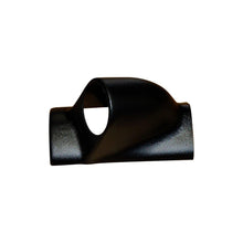 Load image into Gallery viewer, PILLAR POD GAUGE MOUNT - 1/2 GAUGES - 96-00 CIVIC EK - BLOX Racing