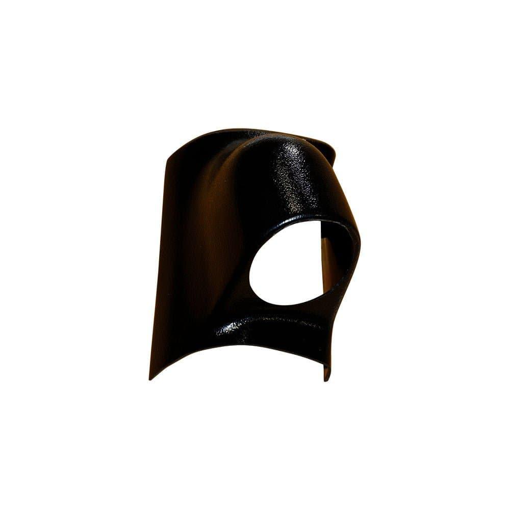 PILLAR POD GAUGE MOUNT - 1/2 GAUGES - 97-01 PRELUDE - BLOX Racing