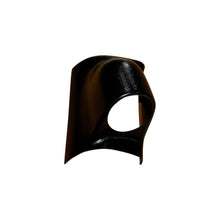 Load image into Gallery viewer, PILLAR POD GAUGE MOUNT - 1/2 GAUGES - 97-01 PRELUDE - BLOX Racing