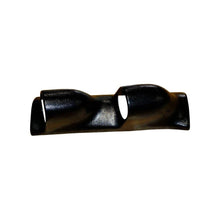 Load image into Gallery viewer, PILLAR POD GAUGE MOUNT - 1/2 GAUGES - 97-01 PRELUDE - BLOX Racing