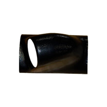 Load image into Gallery viewer, PILLAR POD GAUGE MOUNT - 1/2 GAUGES - 97-01 PRELUDE - BLOX Racing