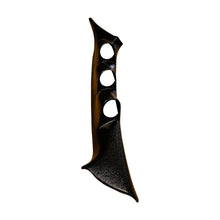Load image into Gallery viewer, PILLAR POD GAUGE MOUNT - 1/2/3 GAUGES - 00-05 ECLIPSE - BLOX Racing