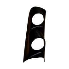 Load image into Gallery viewer, PILLAR POD GAUGE MOUNT - 1/2/3 GAUGES - 00-05 ECLIPSE - BLOX Racing