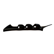 Load image into Gallery viewer, PILLAR POD GAUGE MOUNT - 1/2/3 GAUGES - 00-05 ECLIPSE - BLOX Racing