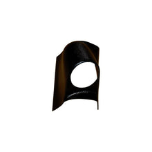 Load image into Gallery viewer, PILLAR POD GAUGE MOUNT - 1/2/3 GAUGES - 00-05 ECLIPSE - BLOX Racing