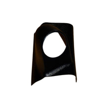 Load image into Gallery viewer, PILLAR POD GAUGE MOUNT - 1/2/3 GAUGES - 01-05 CIVIC - BLOX Racing