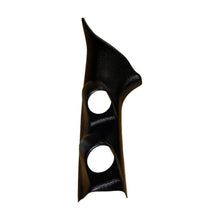 Load image into Gallery viewer, PILLAR POD GAUGE MOUNT - 1/2/3 GAUGES - 01-05 CIVIC - BLOX Racing