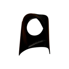 Load image into Gallery viewer, PILLAR POD GAUGE MOUNT - 1/2/3 GAUGES - 01-05 CIVIC - BLOX Racing