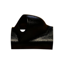 Load image into Gallery viewer, PILLAR POD GAUGE MOUNT - 1/2/3 GAUGES - 01-05 CIVIC - BLOX Racing