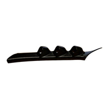 Load image into Gallery viewer, PILLAR POD GAUGE MOUNT - 1/2/3 GAUGES - 01-05 CIVIC - BLOX Racing