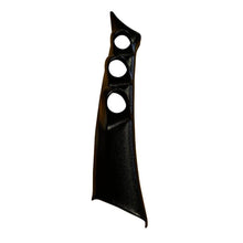 Load image into Gallery viewer, PILLAR POD GAUGE MOUNT - 1/2/3 GAUGES - 01-05 CIVIC - BLOX Racing