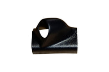 Load image into Gallery viewer, PILLAR POD GAUGE MOUNT - 1/2/3 GAUGES - 01-05 CIVIC - BLOX Racing