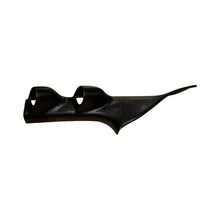 Load image into Gallery viewer, PILLAR POD GAUGE MOUNT - 1/2/3 GAUGES - 01-05 CIVIC - BLOX Racing