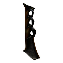 Load image into Gallery viewer, PILLAR POD GAUGE MOUNT - 1/2/3 GAUGES - 02-07 IMPREZA WRX - BLOX Racing