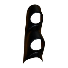 Load image into Gallery viewer, PILLAR POD GAUGE MOUNT - 1/2/3 GAUGES - 02-07 IMPREZA WRX - BLOX Racing