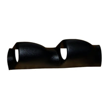Load image into Gallery viewer, PILLAR POD GAUGE MOUNT - 1/2/3 GAUGES - 02-07 IMPREZA WRX - BLOX Racing