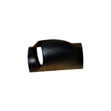 Load image into Gallery viewer, PILLAR POD GAUGE MOUNT - 1/2/3 GAUGES - 02-07 IMPREZA WRX - BLOX Racing