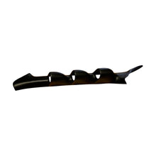 Load image into Gallery viewer, PILLAR POD GAUGE MOUNT - 1/2/3 GAUGES - 02-07 IMPREZA WRX - BLOX Racing