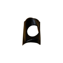 Load image into Gallery viewer, PILLAR POD GAUGE MOUNT - 1/2/3 GAUGES - 88-91 CIVIC/CRX EF - BLOX Racing