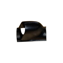 Load image into Gallery viewer, PILLAR POD GAUGE MOUNT - 1/2/3 GAUGES - 88-91 CIVIC/CRX EF - BLOX Racing