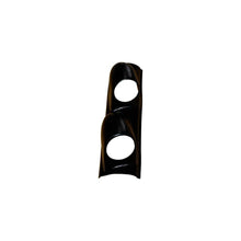 Load image into Gallery viewer, PILLAR POD GAUGE MOUNT - 1/2/3 GAUGES - 88-91 CIVIC/CRX EF - BLOX Racing