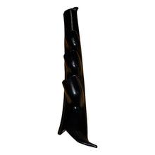 Load image into Gallery viewer, PILLAR POD GAUGE MOUNT - 1/2/3 GAUGES - 88-91 CIVIC/CRX EF - BLOX Racing