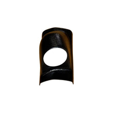 Load image into Gallery viewer, PILLAR POD GAUGE MOUNT - 1/2/3 GAUGES - 92-95 CIVIC EG - BLOX Racing