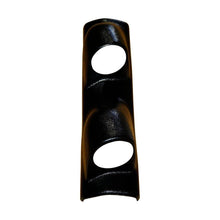 Load image into Gallery viewer, PILLAR POD GAUGE MOUNT - 1/2/3 GAUGES - 92-95 CIVIC EG - BLOX Racing