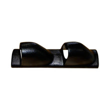 Load image into Gallery viewer, PILLAR POD GAUGE MOUNT - 1/2/3 GAUGES - 92-95 CIVIC EG - BLOX Racing