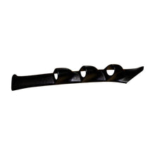 Load image into Gallery viewer, PILLAR POD GAUGE MOUNT - 1/2/3 GAUGES - 92-95 CIVIC EG - BLOX Racing