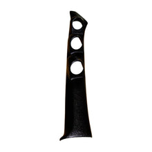 Load image into Gallery viewer, PILLAR POD GAUGE MOUNT - 1/2/3 GAUGES - 92-95 CIVIC EG - BLOX Racing