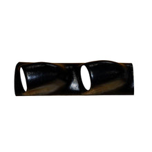 Load image into Gallery viewer, PILLAR POD GAUGE MOUNT - 1/2/3 GAUGES - 93-95 RX-7 - BLOX Racing