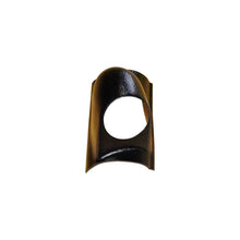 Load image into Gallery viewer, PILLAR POD GAUGE MOUNT - 1/2/3 GAUGES - 94-97 ACCORD - BLOX Racing