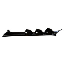 Load image into Gallery viewer, PILLAR POD GAUGE MOUNT - 1/2/3 GAUGES - 95-00 IMPREZA - BLOX Racing