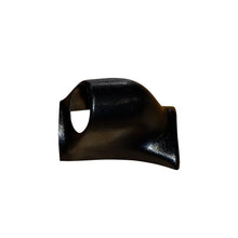 Load image into Gallery viewer, PILLAR POD GAUGE MOUNT - 1/2/3 GAUGES - 95-00 IMPREZA - BLOX Racing