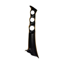 Load image into Gallery viewer, PILLAR POD GAUGE MOUNT - 1/2/3 GAUGES - 95-00 IMPREZA - BLOX Racing
