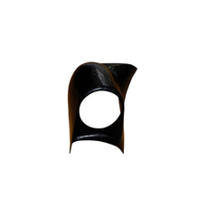 Load image into Gallery viewer, PILLAR POD GAUGE MOUNT - 1/2/3 GAUGES - 95-00 IMPREZA - BLOX Racing