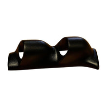Load image into Gallery viewer, PILLAR POD GAUGE MOUNT - 1/2/3 GAUGES - 95-00 IMPREZA - BLOX Racing